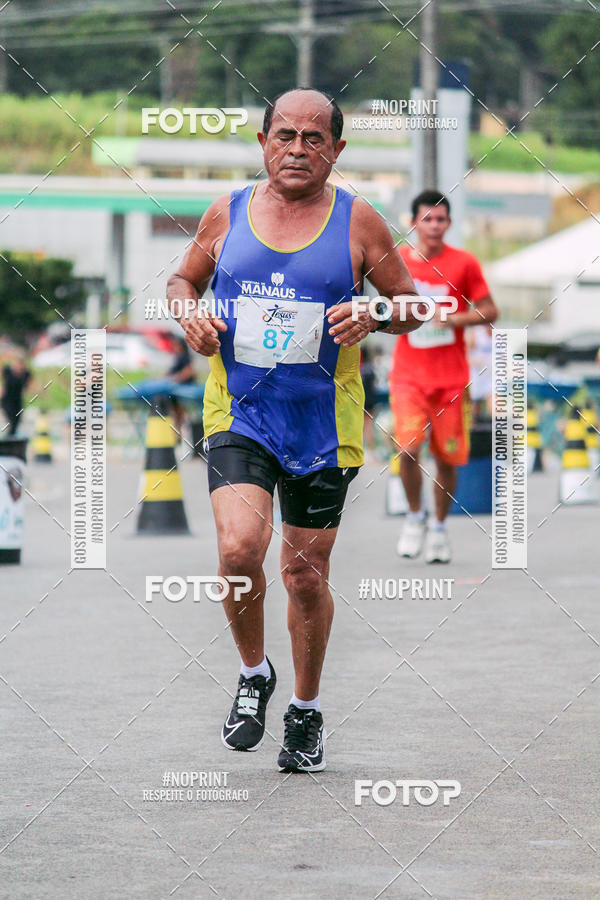 Buy your photos of the eventCORRENDO COM JESUS - 2019 on Fotop