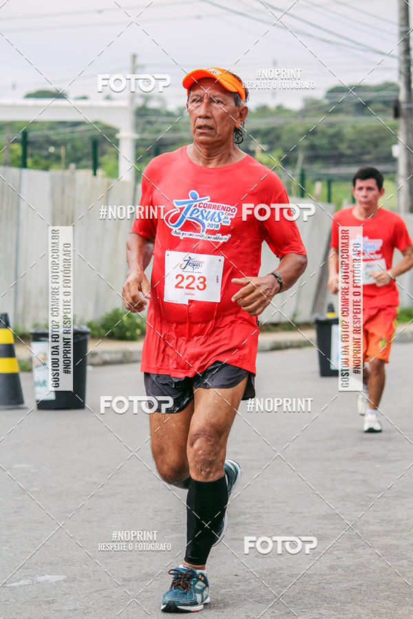 Buy your photos of the eventCORRENDO COM JESUS - 2019 on Fotop
