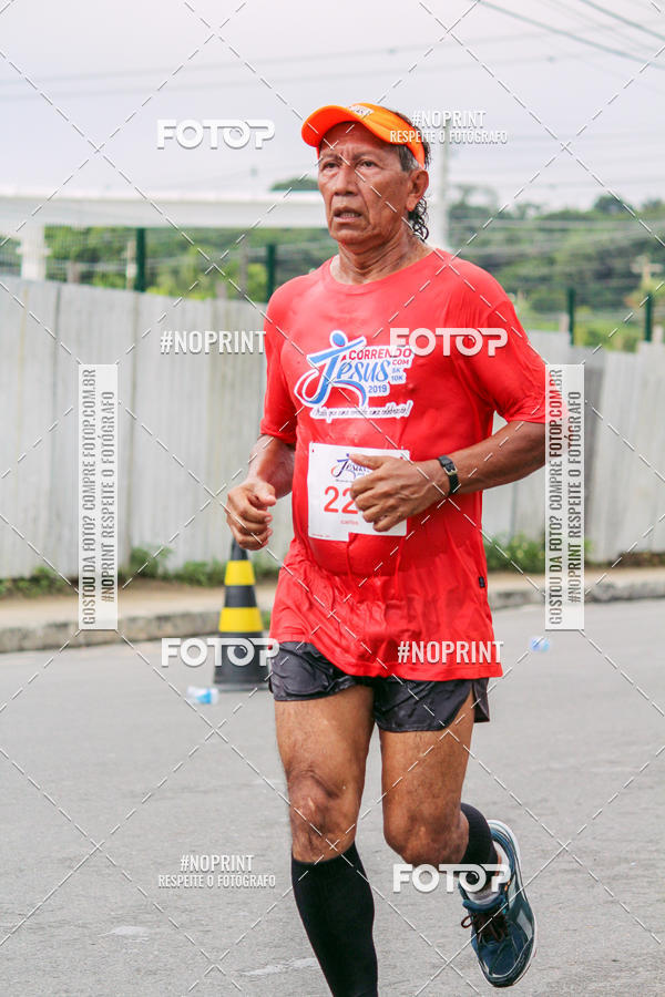 Buy your photos of the eventCORRENDO COM JESUS - 2019 on Fotop