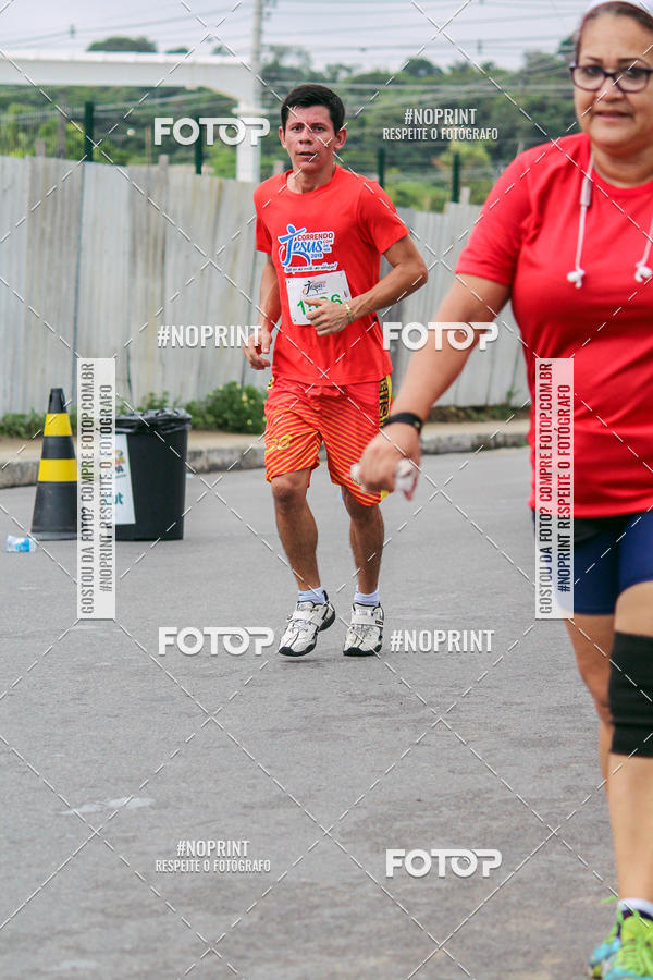Buy your photos of the eventCORRENDO COM JESUS - 2019 on Fotop