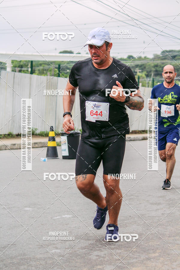 Buy your photos of the eventCORRENDO COM JESUS - 2019 on Fotop
