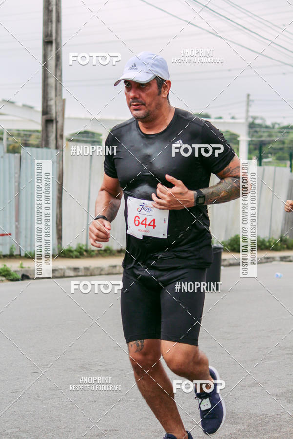 Buy your photos of the eventCORRENDO COM JESUS - 2019 on Fotop
