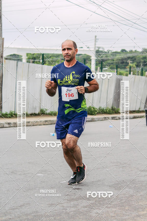 Buy your photos of the eventCORRENDO COM JESUS - 2019 on Fotop