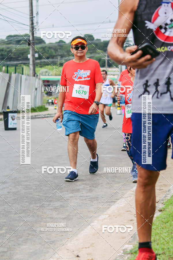 Buy your photos of the eventCORRENDO COM JESUS - 2019 on Fotop