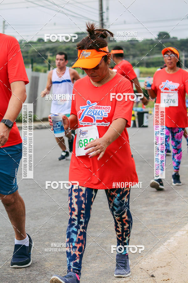 Buy your photos of the eventCORRENDO COM JESUS - 2019 on Fotop