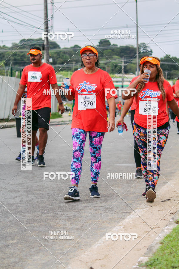 Buy your photos of the eventCORRENDO COM JESUS - 2019 on Fotop