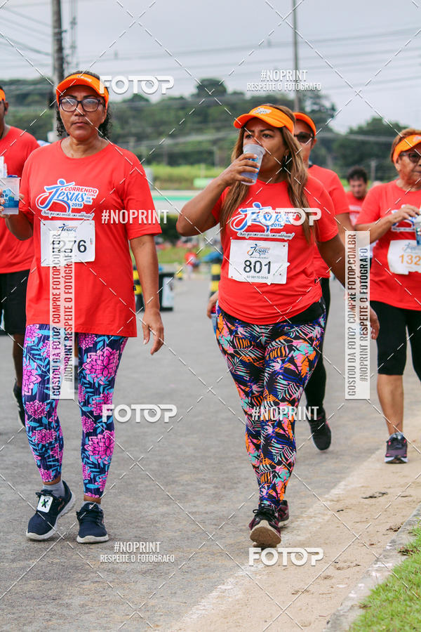 Buy your photos of the eventCORRENDO COM JESUS - 2019 on Fotop