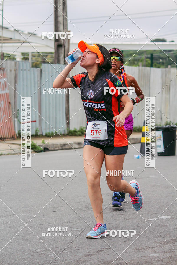 Buy your photos of the eventCORRENDO COM JESUS - 2019 on Fotop