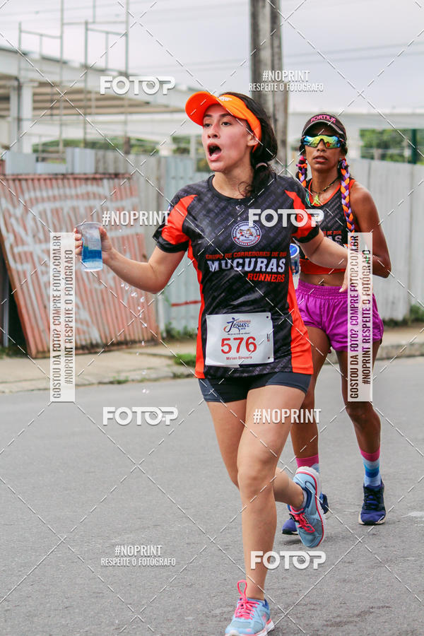 Buy your photos of the eventCORRENDO COM JESUS - 2019 on Fotop