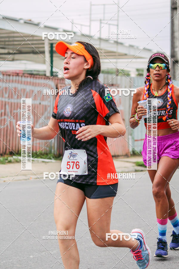 Buy your photos of the eventCORRENDO COM JESUS - 2019 on Fotop