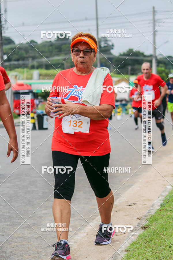 Buy your photos of the eventCORRENDO COM JESUS - 2019 on Fotop