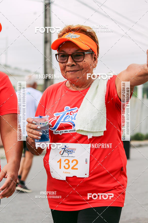 Buy your photos of the eventCORRENDO COM JESUS - 2019 on Fotop