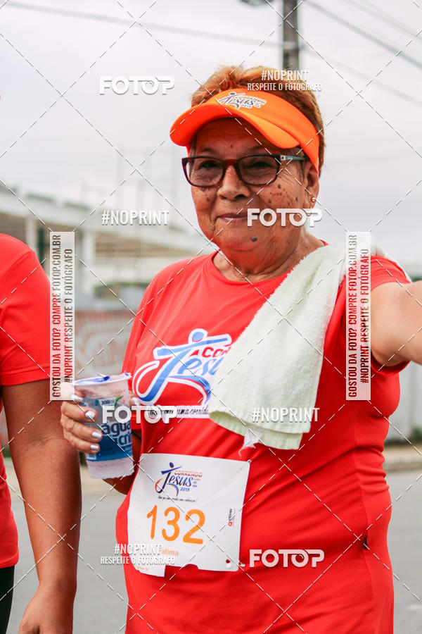 Buy your photos of the eventCORRENDO COM JESUS - 2019 on Fotop