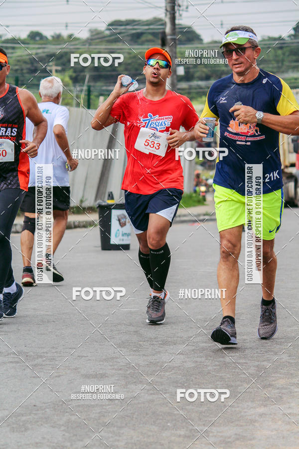 Buy your photos of the eventCORRENDO COM JESUS - 2019 on Fotop