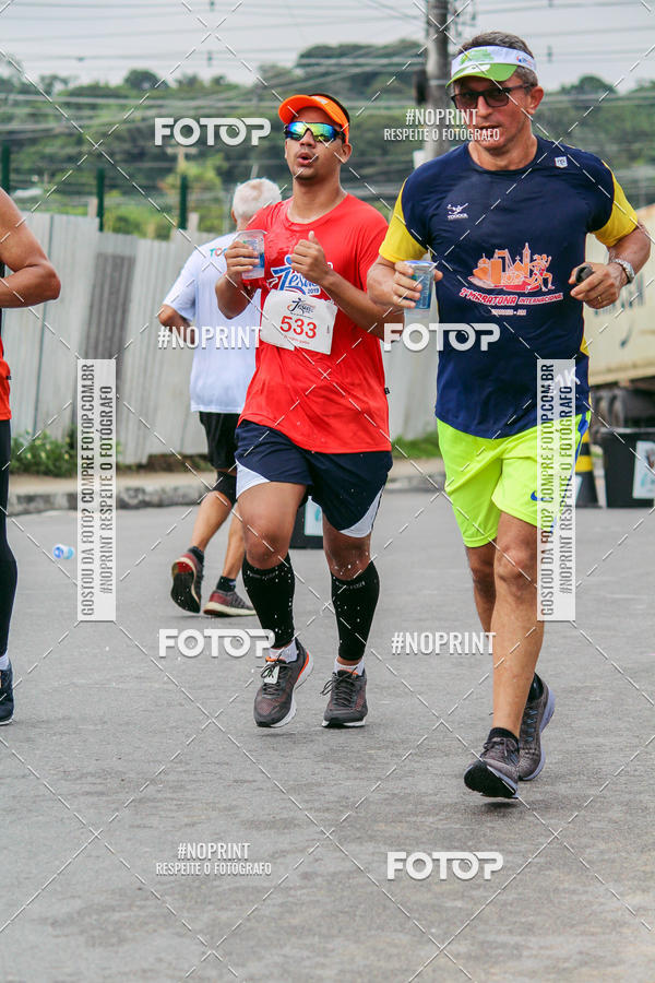 Compre suas fotos do eventoCORRENDO COM JESUS - 2019 no Fotop