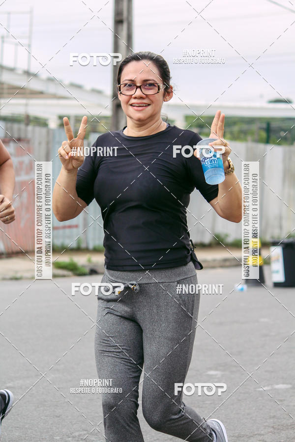 Compre suas fotos do eventoCORRENDO COM JESUS - 2019 no Fotop
