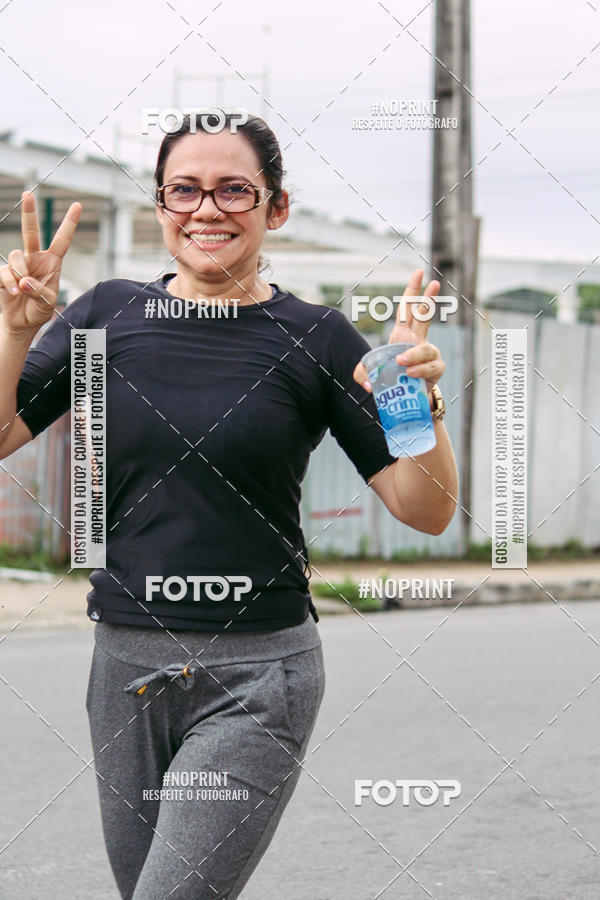 Compre suas fotos do eventoCORRENDO COM JESUS - 2019 no Fotop