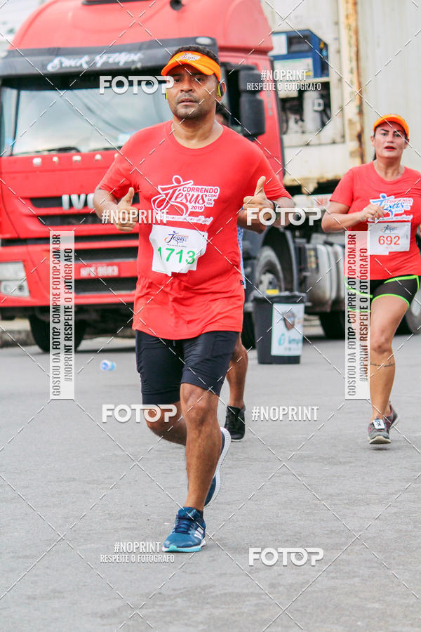 Compre suas fotos do eventoCORRENDO COM JESUS - 2019 no Fotop