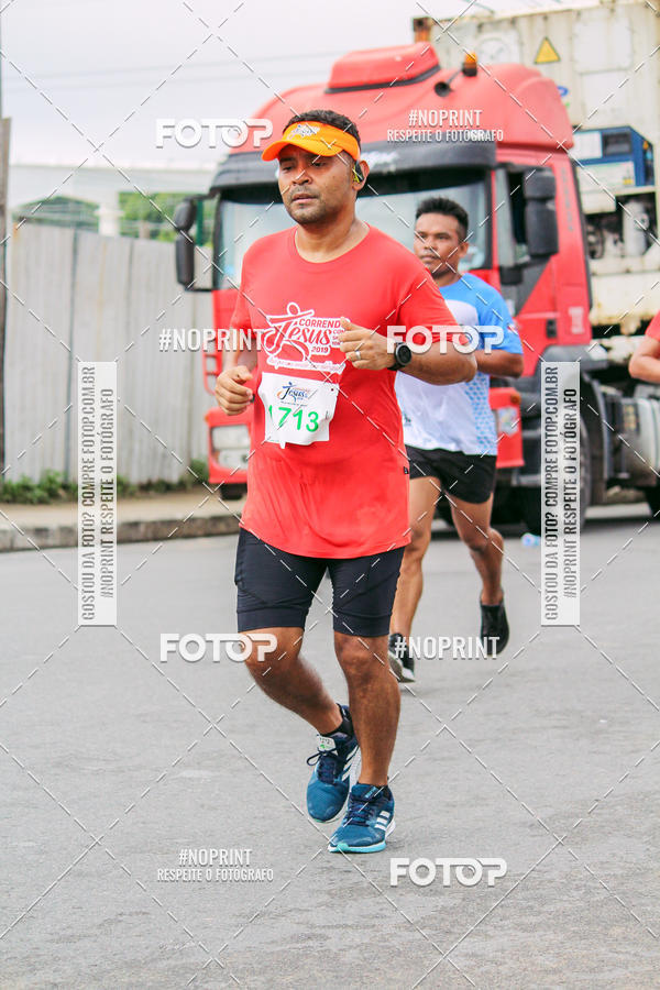 Compre suas fotos do eventoCORRENDO COM JESUS - 2019 no Fotop