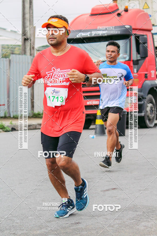 Compre suas fotos do eventoCORRENDO COM JESUS - 2019 no Fotop