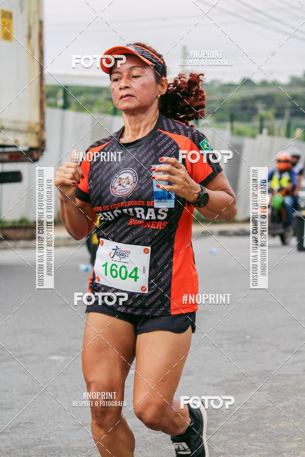 Compre suas fotos do eventoCORRENDO COM JESUS - 2019 no Fotop