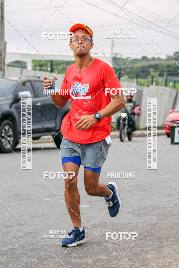 Compre suas fotos do eventoCORRENDO COM JESUS - 2019 no Fotop