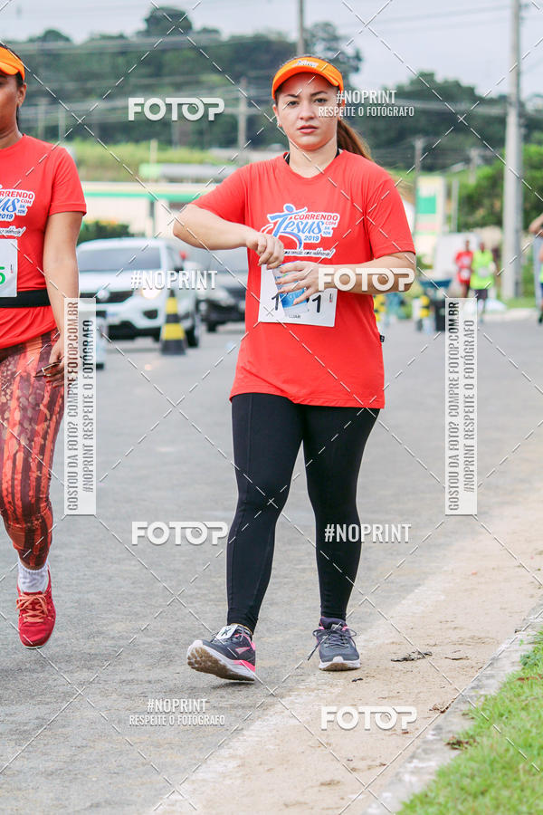 Compre suas fotos do eventoCORRENDO COM JESUS - 2019 no Fotop