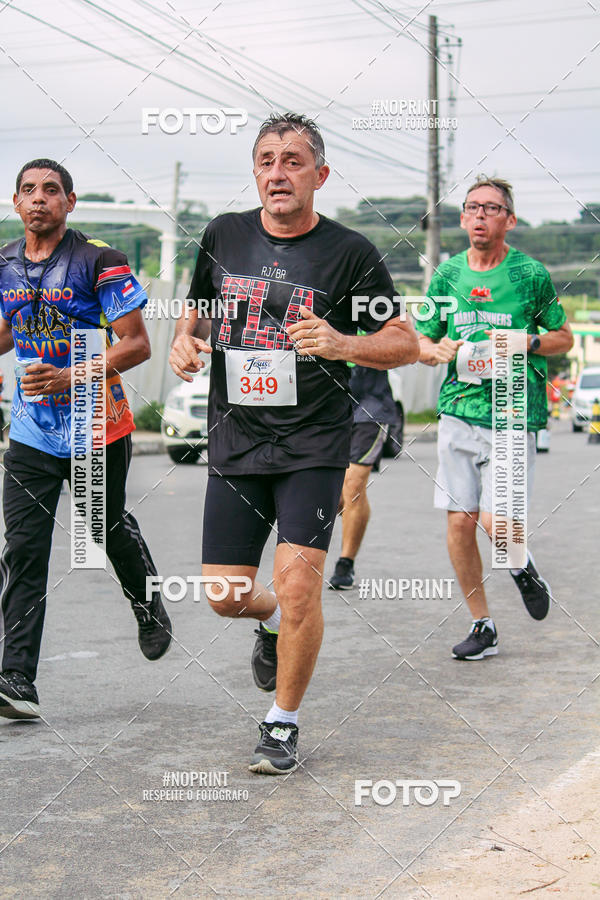Compre suas fotos do eventoCORRENDO COM JESUS - 2019 no Fotop
