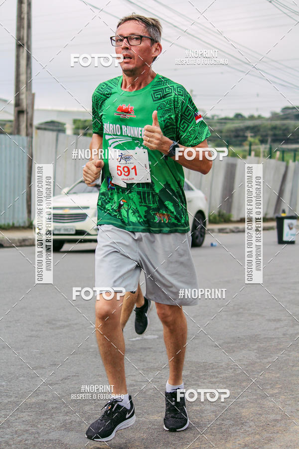 Compre suas fotos do eventoCORRENDO COM JESUS - 2019 no Fotop