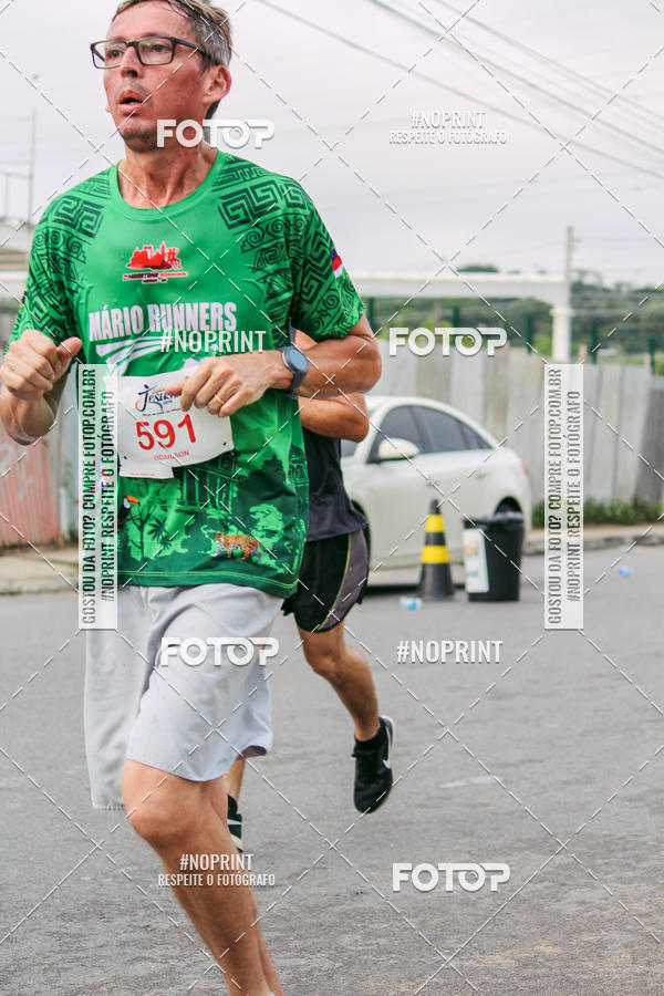 Compre suas fotos do eventoCORRENDO COM JESUS - 2019 no Fotop