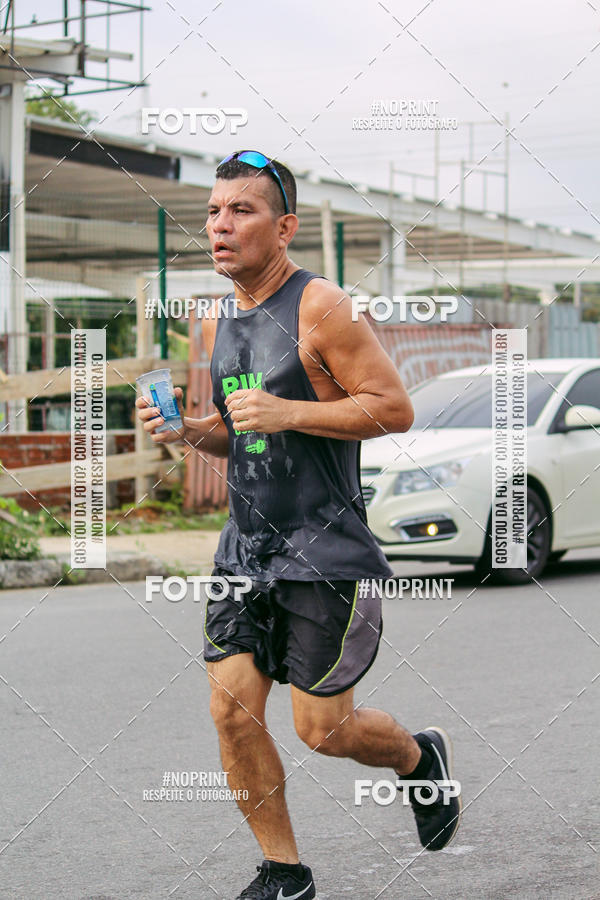 Compre suas fotos do eventoCORRENDO COM JESUS - 2019 no Fotop