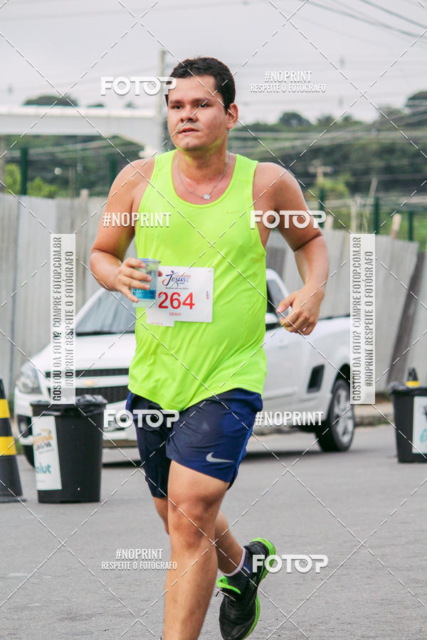 Compre suas fotos do eventoCORRENDO COM JESUS - 2019 no Fotop