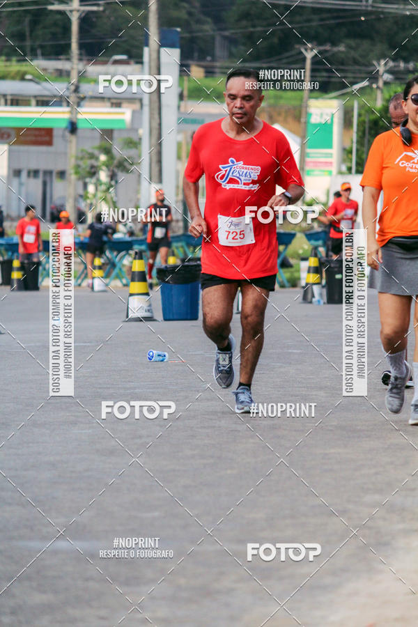 Compre suas fotos do eventoCORRENDO COM JESUS - 2019 no Fotop