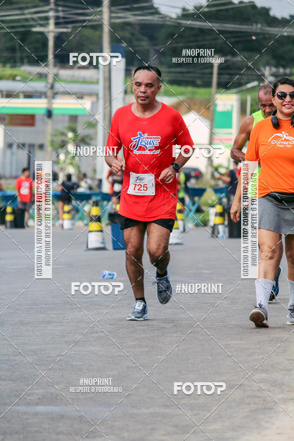 Compre suas fotos do eventoCORRENDO COM JESUS - 2019 no Fotop