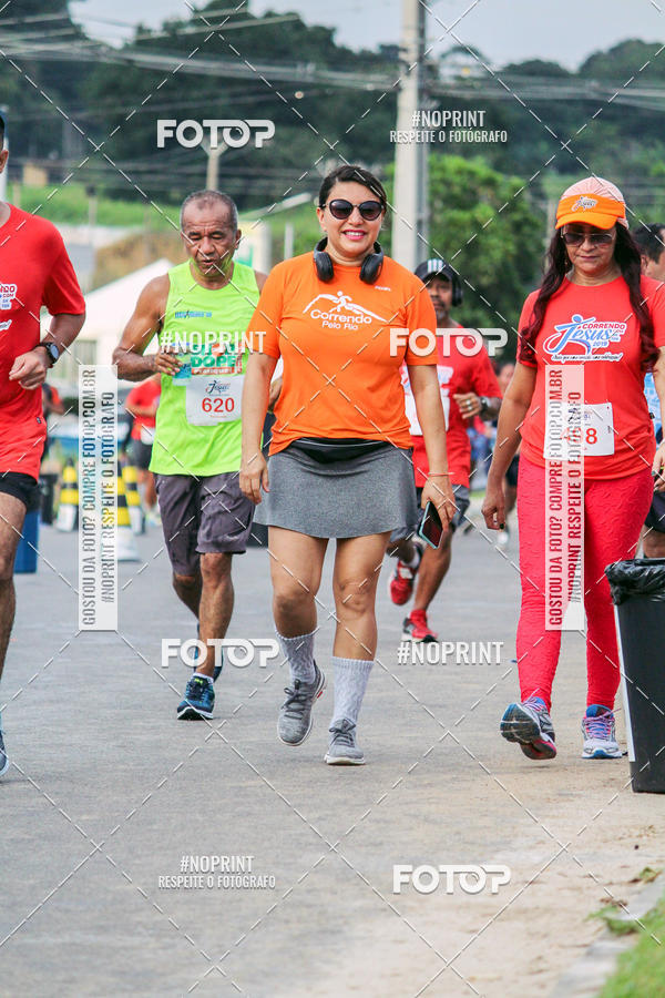 Compre suas fotos do eventoCORRENDO COM JESUS - 2019 no Fotop