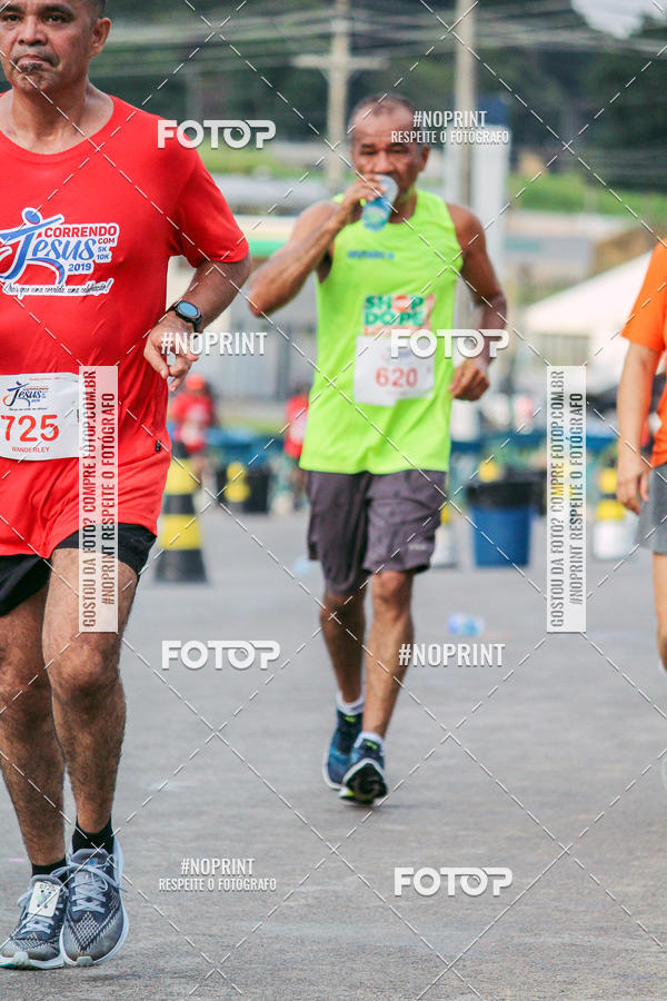 Compre suas fotos do eventoCORRENDO COM JESUS - 2019 no Fotop