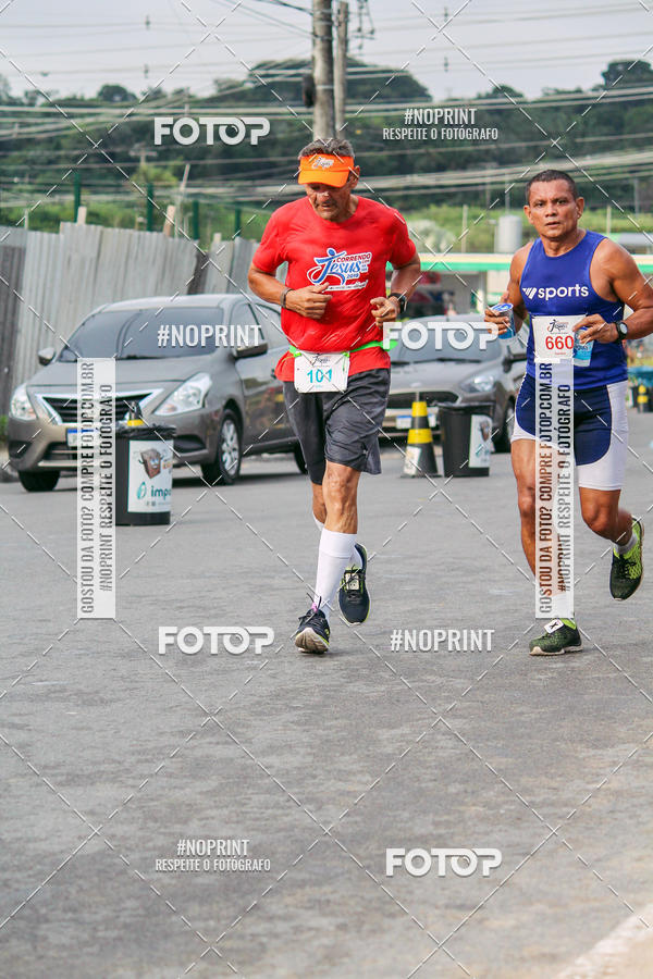 Compre suas fotos do eventoCORRENDO COM JESUS - 2019 no Fotop