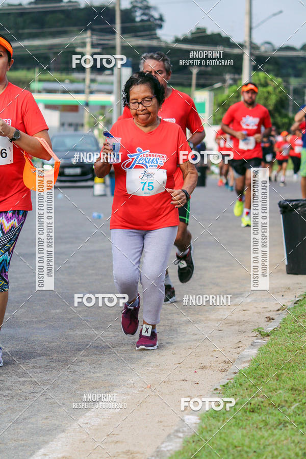 Compre suas fotos do eventoCORRENDO COM JESUS - 2019 no Fotop