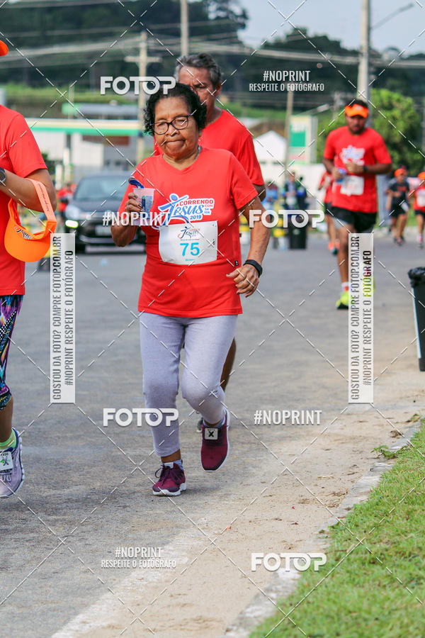 Compre suas fotos do eventoCORRENDO COM JESUS - 2019 no Fotop