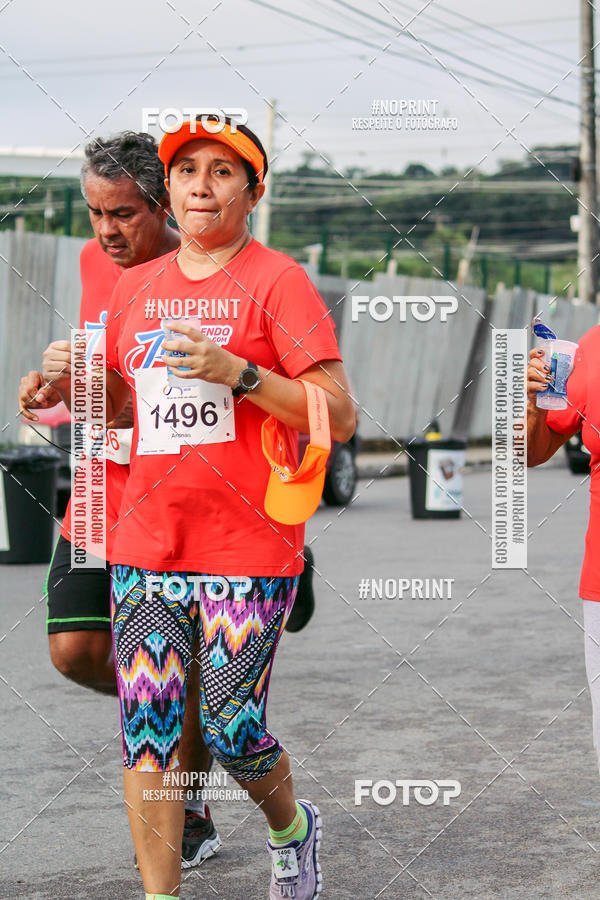 Compre suas fotos do eventoCORRENDO COM JESUS - 2019 no Fotop