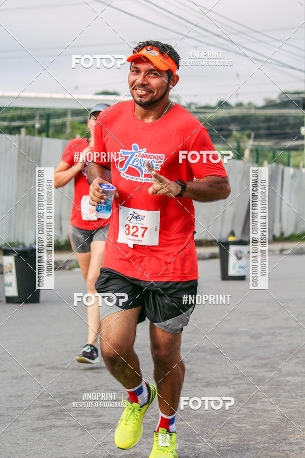 Compre suas fotos do eventoCORRENDO COM JESUS - 2019 no Fotop