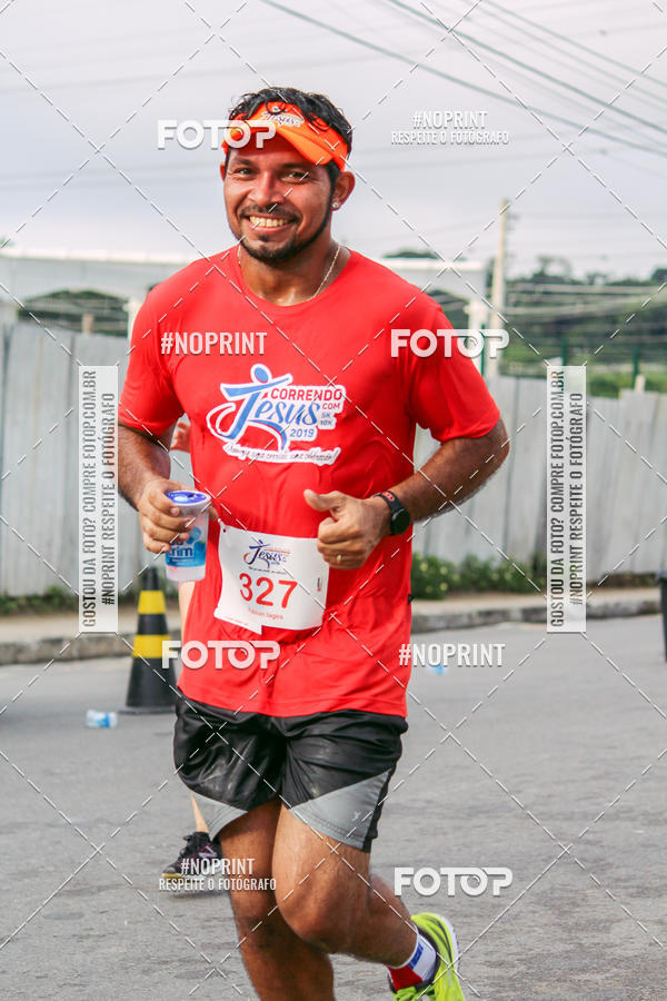 Compre suas fotos do eventoCORRENDO COM JESUS - 2019 no Fotop