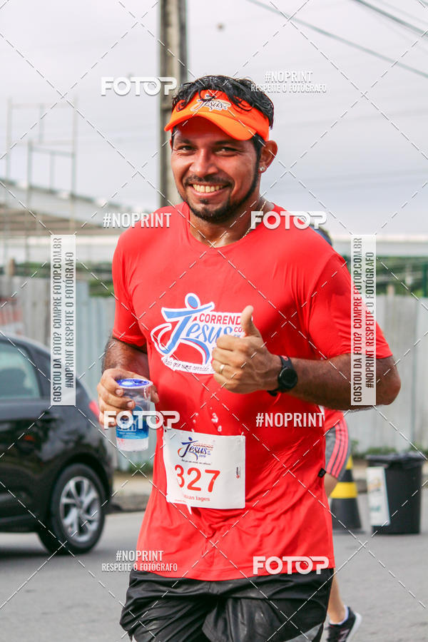 Compre suas fotos do eventoCORRENDO COM JESUS - 2019 no Fotop