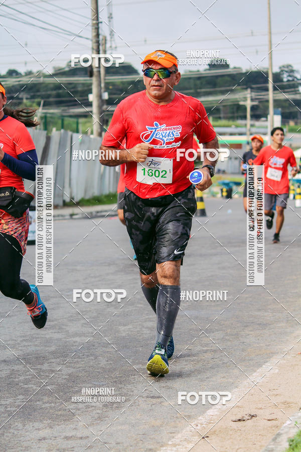Compre suas fotos do eventoCORRENDO COM JESUS - 2019 no Fotop