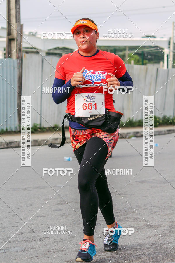 Compre suas fotos do eventoCORRENDO COM JESUS - 2019 no Fotop