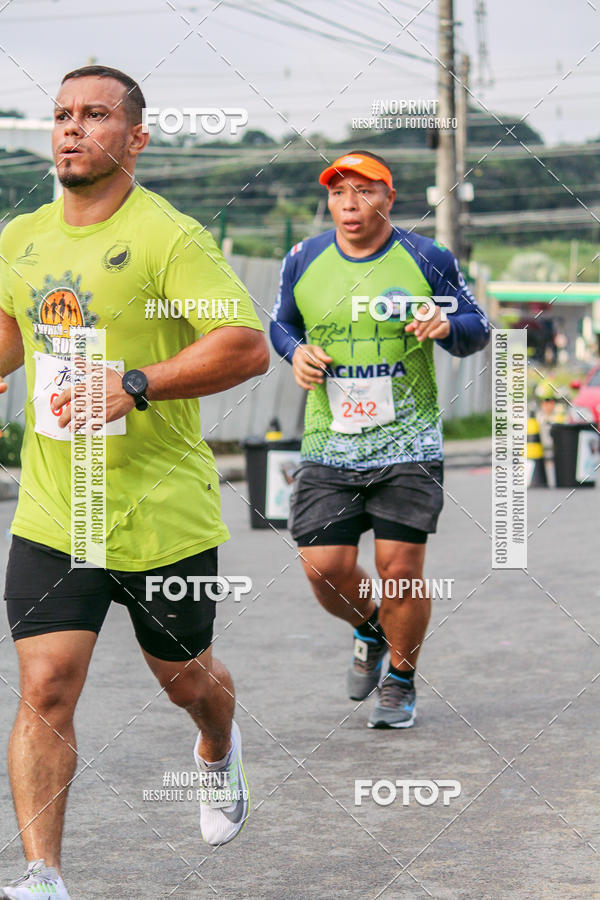 Compre suas fotos do eventoCORRENDO COM JESUS - 2019 no Fotop