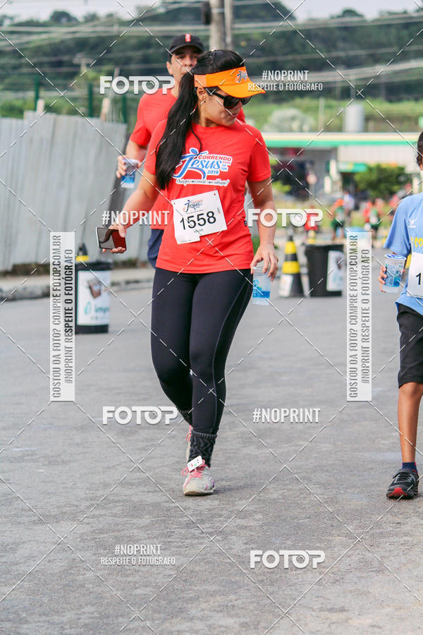 Compre suas fotos do eventoCORRENDO COM JESUS - 2019 no Fotop