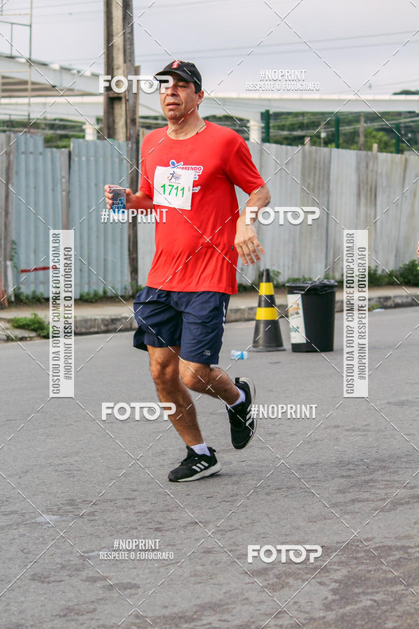 Compre suas fotos do eventoCORRENDO COM JESUS - 2019 no Fotop