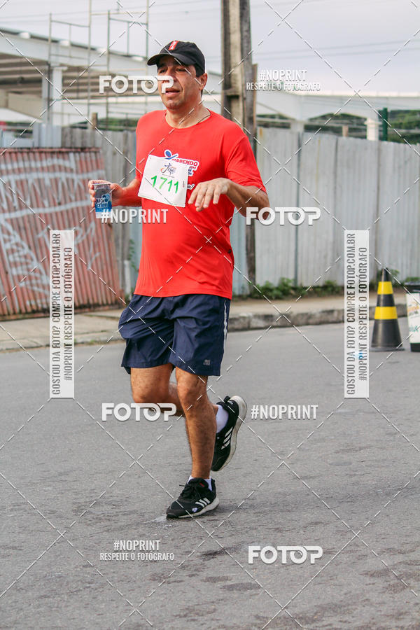 Compre suas fotos do eventoCORRENDO COM JESUS - 2019 no Fotop