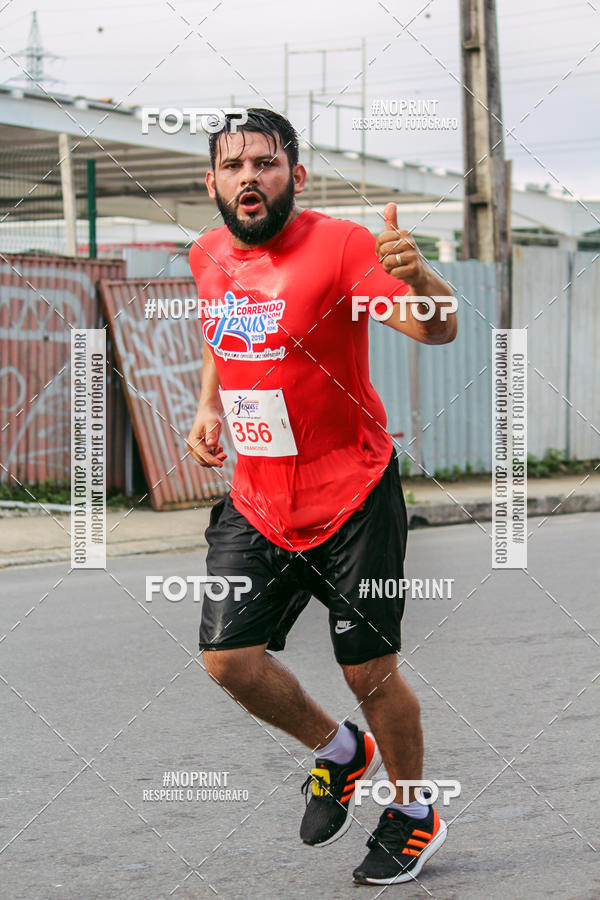 Compre suas fotos do eventoCORRENDO COM JESUS - 2019 no Fotop